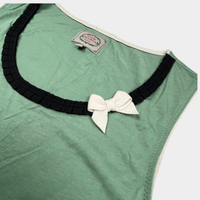 pre-loved Vive Maria Top Gr. M