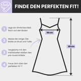 pre-loved H&M Bluse Gr. S