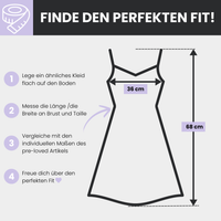 pre-loved H&M Bluse Gr. S