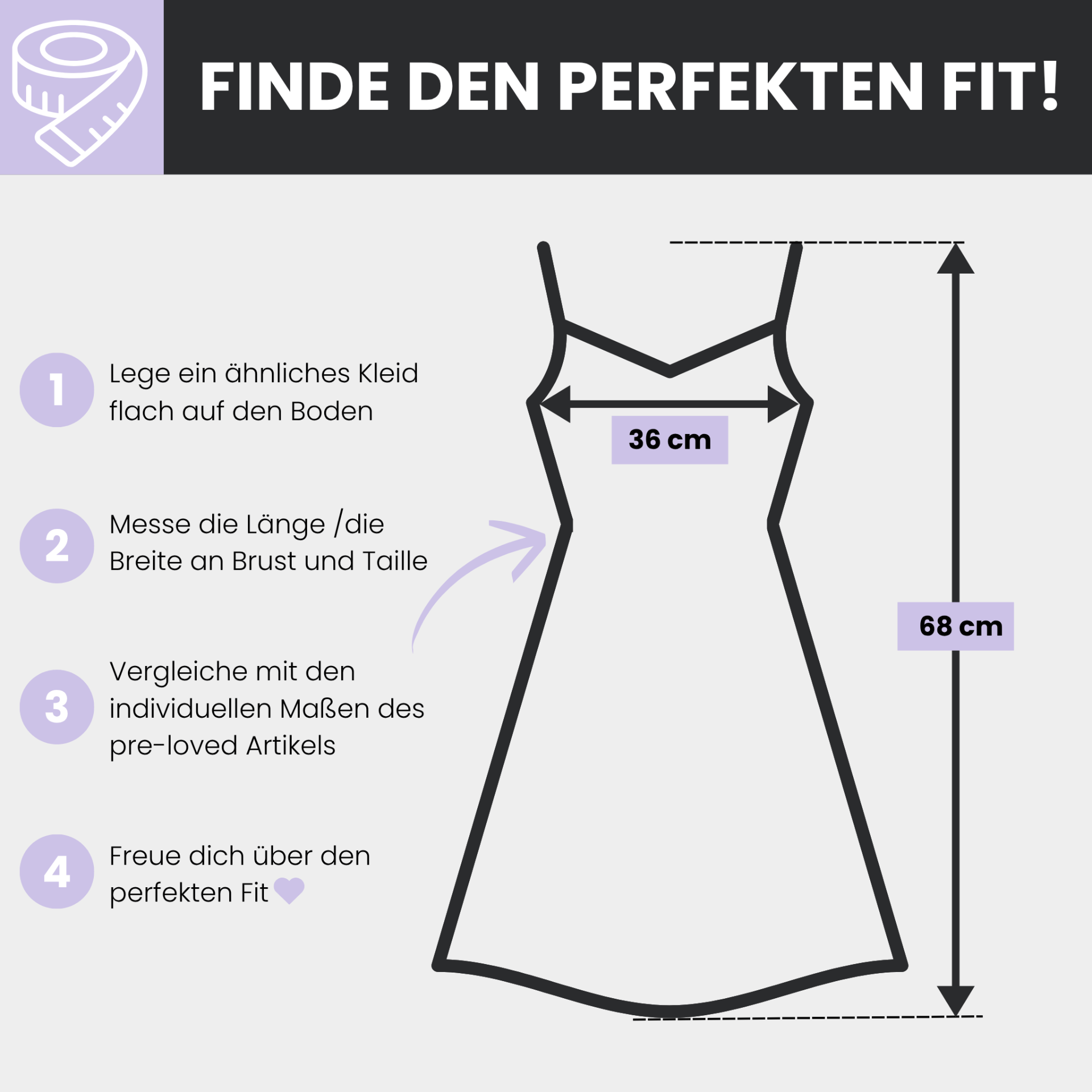 pre-loved H&M Bluse Gr. S