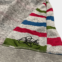 pre-loved Rules Sweatshirt Gr. S