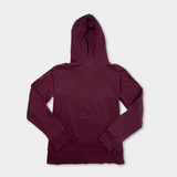 pre-loved H&M Hoodie Gr. XS