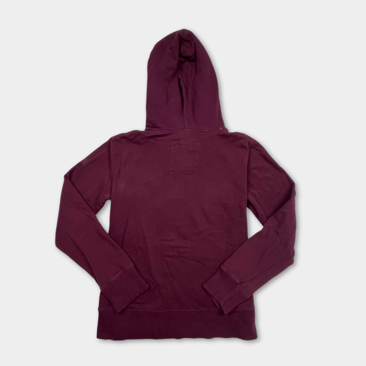 pre-loved H&M Hoodie Gr. XS