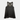 pre-loved H&M Tanktop Gr. S