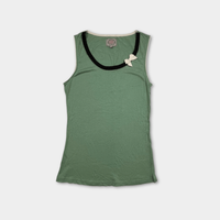 pre-loved Vive Maria Top Gr. M