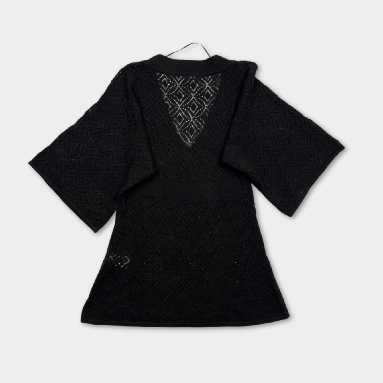 pre-loved H&M Bluse Gr. S