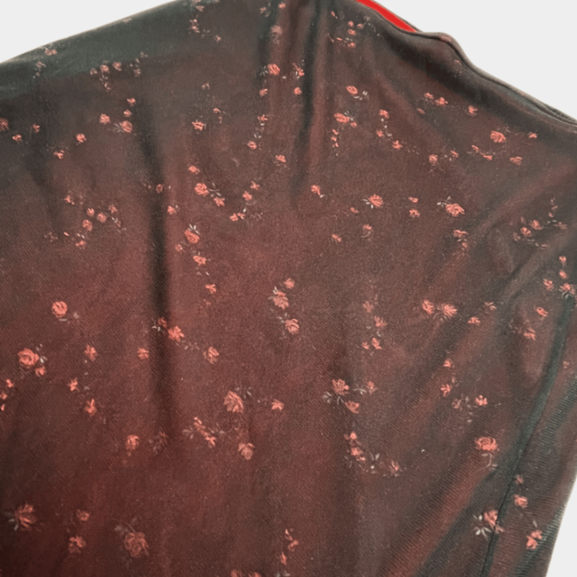 pre-loved Orsay Rock Gr. S