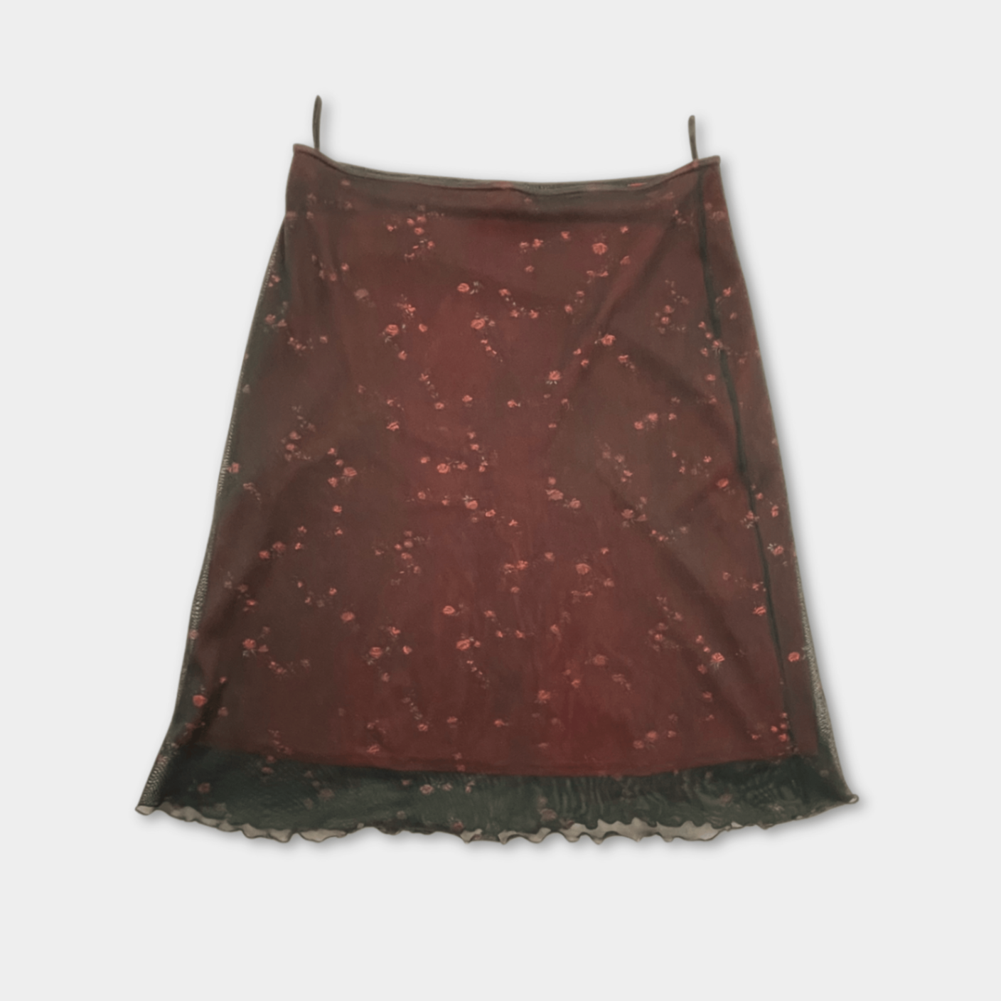 pre-loved Orsay Rock Gr. S