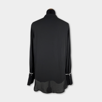 pre-loved H&M Bluse Gr. 38