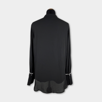 pre-loved H&M Bluse Gr. 38