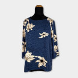 pre-loved ONLY Bluse Gr. 38