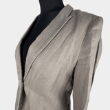 pre-loved H&M Blazer Gr. 36