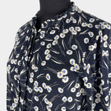 pre-loved Soyaconcept Bluse Gr. S