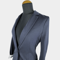 pre-loved H&M Blazer Gr. 36