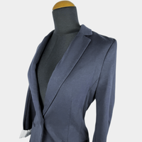 pre-loved H&M Blazer Gr. 36