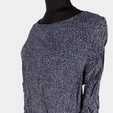 pre-loved H&M Bluse Gr. 36