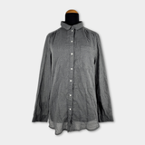 pre-loved Promod Bluse Gr. 40
