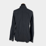 pre-loved H&M Hemd Gr. 36