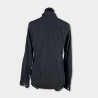 pre-loved H&M Hemd Gr. 36