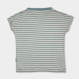 pre-loved Tommy Hilfiger T-Shirt Gr. S