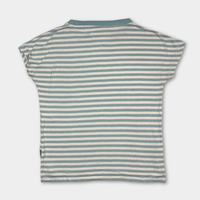 pre-loved Tommy Hilfiger T-Shirt Gr. S
