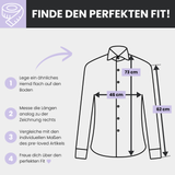 pre-loved H&M Bluse Gr. 38