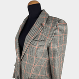 pre-loved One More Story Mantel Gr. 36