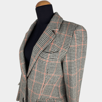 pre-loved One More Story Mantel Gr. 36