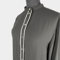 pre-loved H&M Bluse Gr. 38