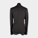 pre-loved WE Blazer Gr. S