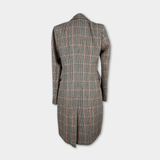 pre-loved One More Story Mantel Gr. 36