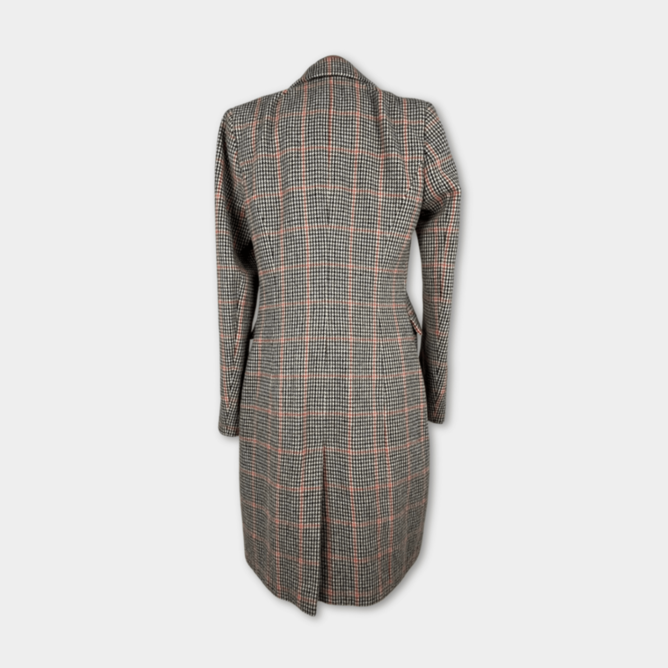 pre-loved One More Story Mantel Gr. 36