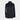 pre-loved H&M Hemd Gr. 36