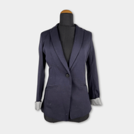 pre-loved H&M Blazer Gr. 36