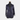 pre-loved H&M Blazer Gr. 36