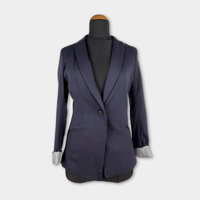 pre-loved H&M Blazer Gr. 36
