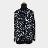 pre-loved Soyaconcept Bluse Gr. S