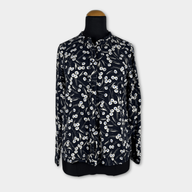 pre-loved Soyaconcept Bluse Gr. S