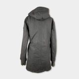 pre-loved Forvert Mantel Gr. S