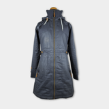 pre-loved Iriedaily Wintermantel Gr. S