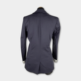 pre-loved H&M Blazer Gr. 36