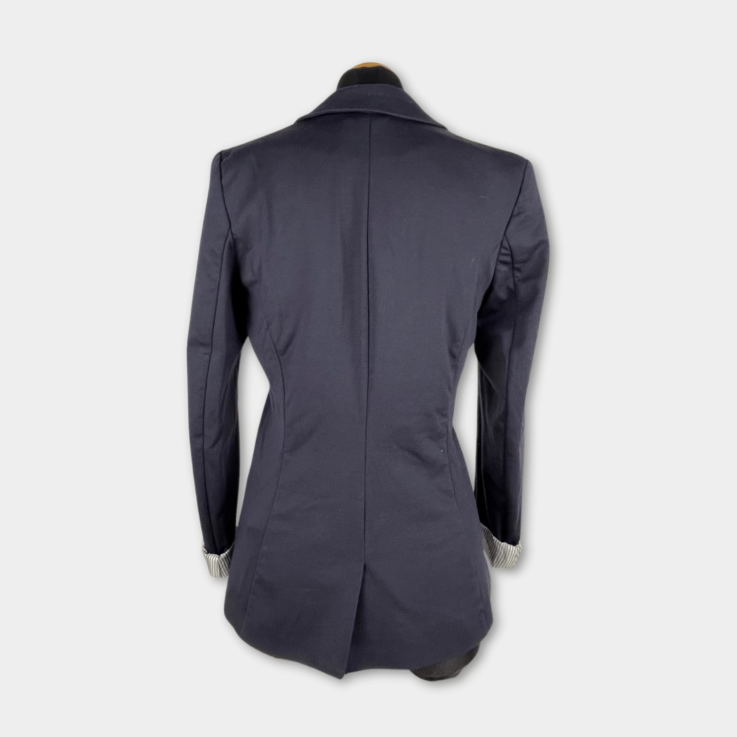 pre-loved H&M Blazer Gr. 36