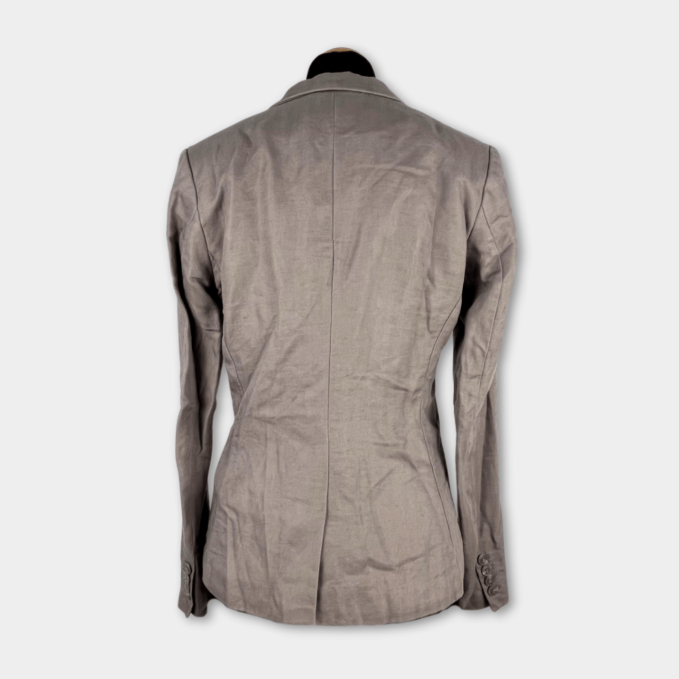 pre-loved H&M Blazer Gr. 36