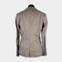 pre-loved H&M Blazer Gr. 36