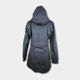 pre-loved Iriedaily Wintermantel Gr. S