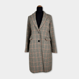 pre-loved One More Story Mantel Gr. 36