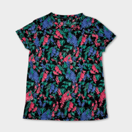 pre-loved Mango T-Shirt Gr. M