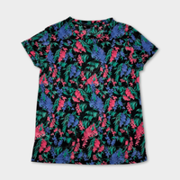 pre-loved Mango T-Shirt Gr. M
