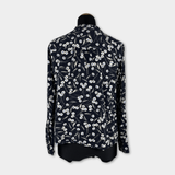 pre-loved Soyaconcept Bluse Gr. S