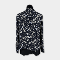 pre-loved Soyaconcept Bluse Gr. S